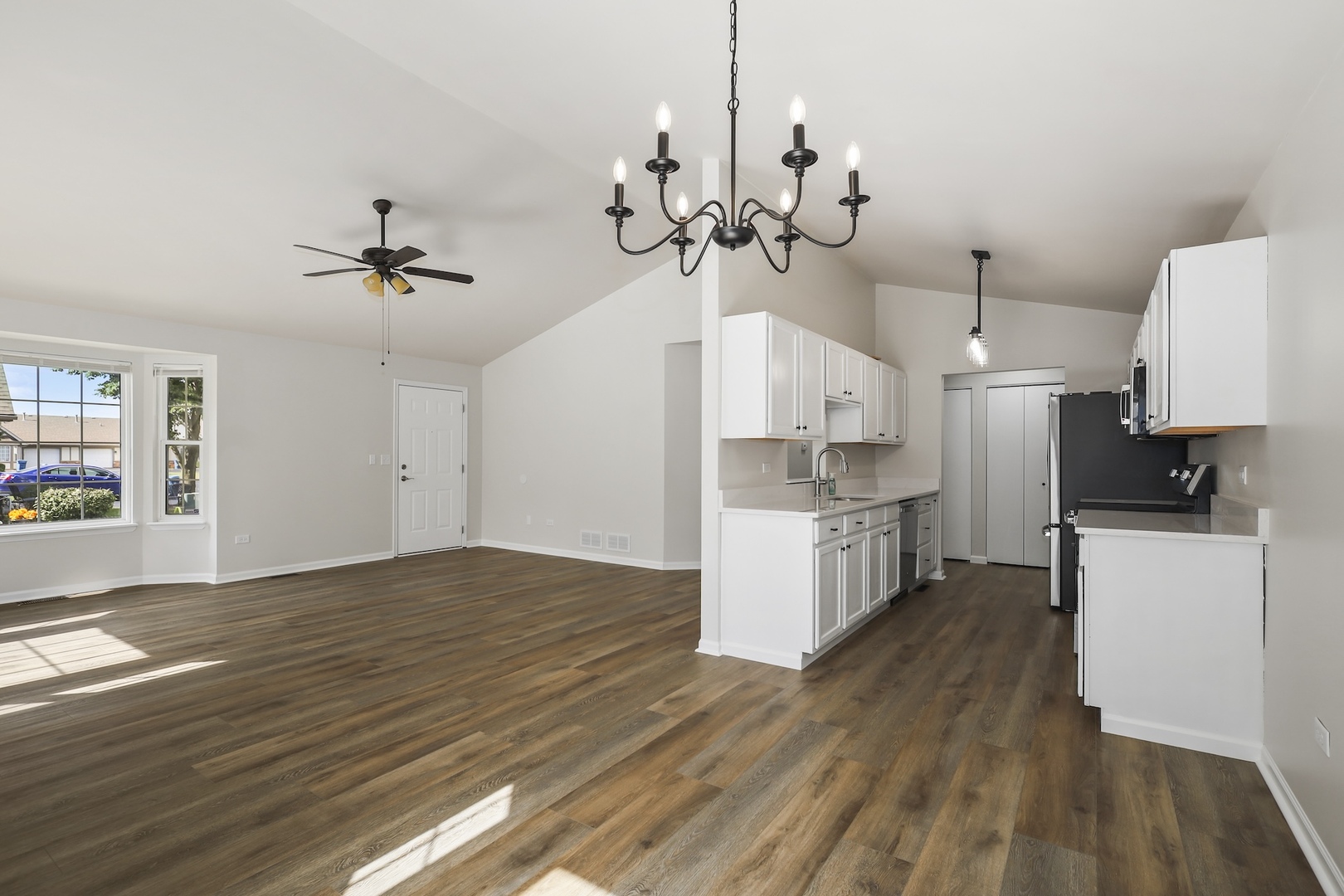 1820 Willow Circle Drive 1820