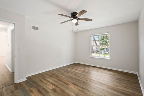 Tiny photo for 1820 Willow Circle Drive #1820, Crest Hill, IL 60403 (MLS # 12492682)