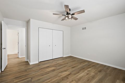 Tiny photo for 1820 Willow Circle Drive #1820, Crest Hill, IL 60403 (MLS # 12492682)