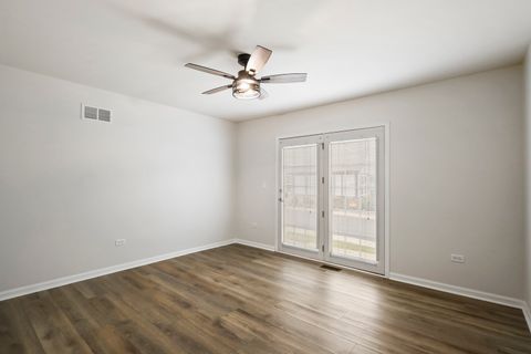 Tiny photo for 1820 Willow Circle Drive #1820, Crest Hill, IL 60403 (MLS # 12492682)