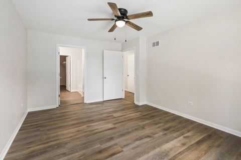 Tiny photo for 1820 Willow Circle Drive #1820, Crest Hill, IL 60403 (MLS # 12492682)