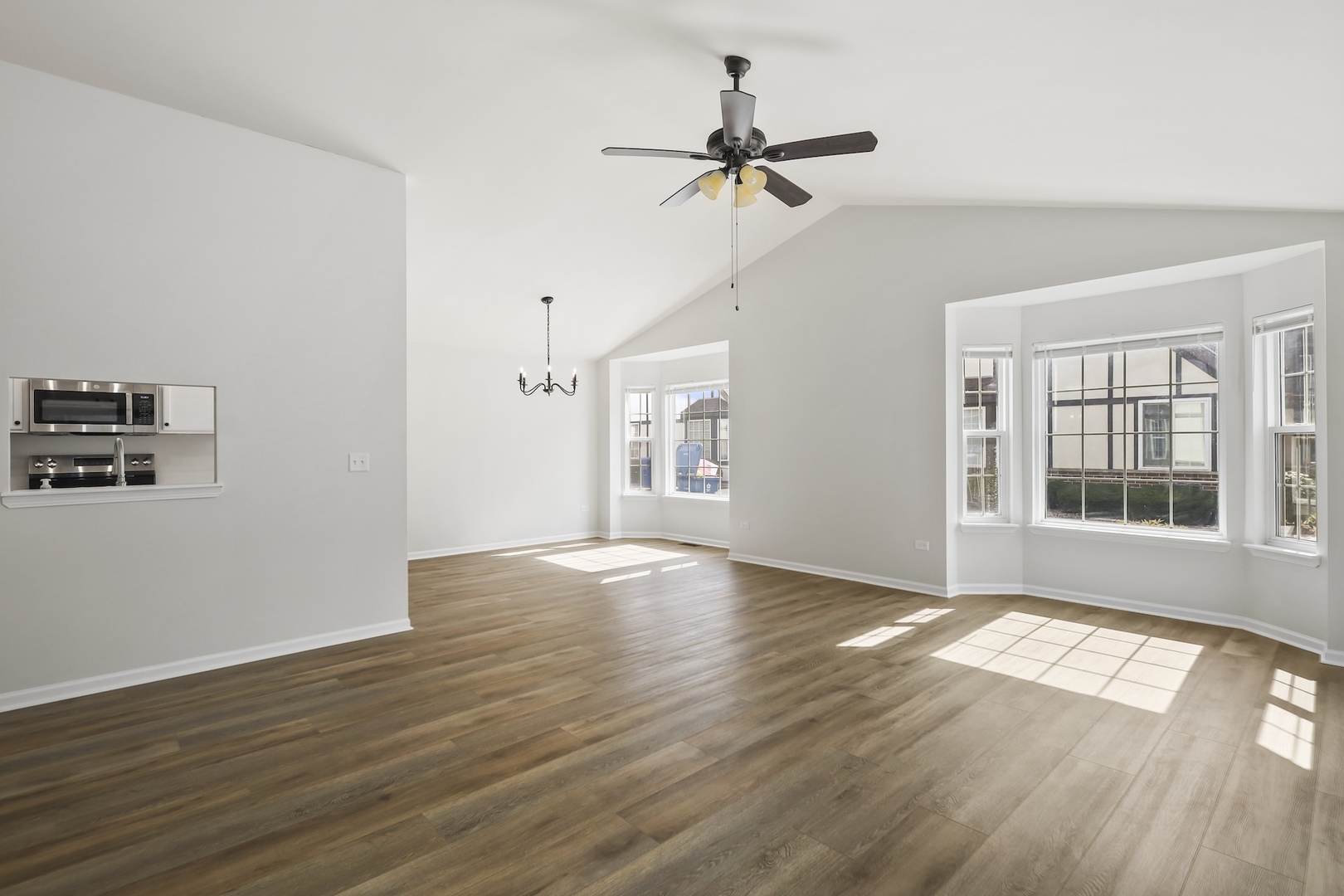 1820 Willow Circle Drive 1820