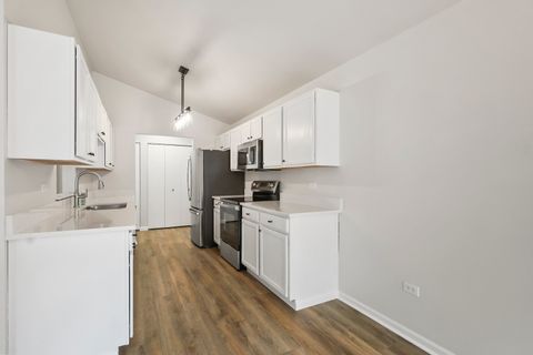 Tiny photo for 1820 Willow Circle Drive #1820, Crest Hill, IL 60403 (MLS # 12492682)