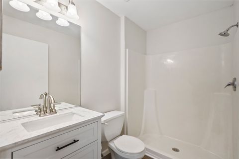 Tiny photo for 1820 Willow Circle Drive #1820, Crest Hill, IL 60403 (MLS # 12492682)