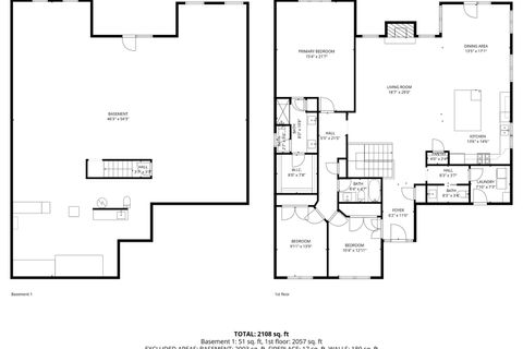 Tiny photo for 671 Virginia Street, Elburn, IL 60119 (MLS # 12546500)