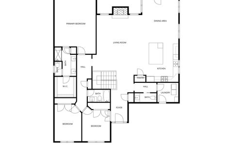 Tiny photo for 671 Virginia Street, Elburn, IL 60119 (MLS # 12546500)