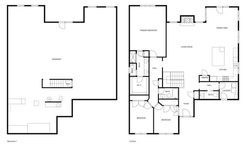 Tiny photo for 671 Virginia Street, Elburn, IL 60119 (MLS # 12546500)