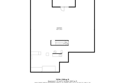Tiny photo for 671 Virginia Street, Elburn, IL 60119 (MLS # 12546500)