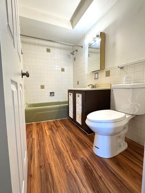 Tiny photo for 7432 W Washington Street #604, Forest Park, IL 60130 (MLS # 12733104)