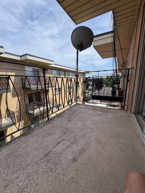 Tiny photo for 7432 W Washington Street #604, Forest Park, IL 60130 (MLS # 12733104)