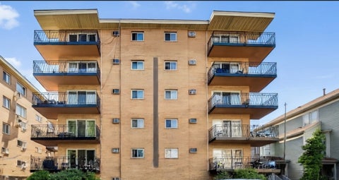 Photo of 7432 W Washington Street #604, Forest Park, IL 60130 (MLS # 12733104)