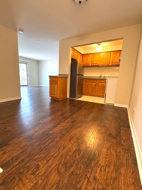 Tiny photo for 7432 W Washington Street #604, Forest Park, IL 60130 (MLS # 12733104)