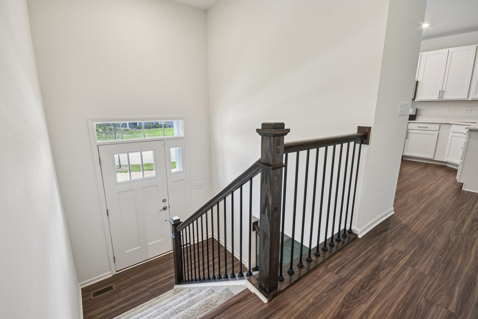 1085 Moraine Drive