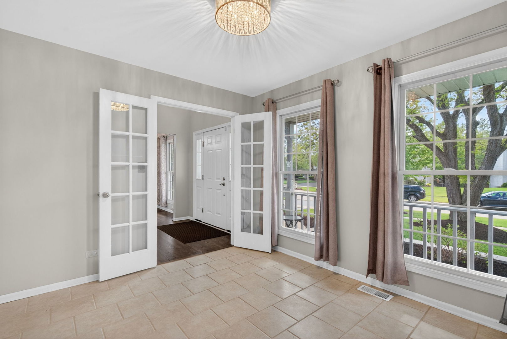 1311 Meadow Lane