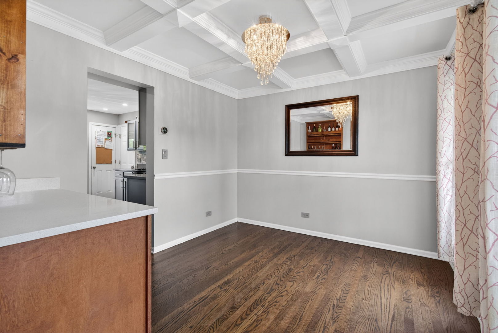 1311 Meadow Lane