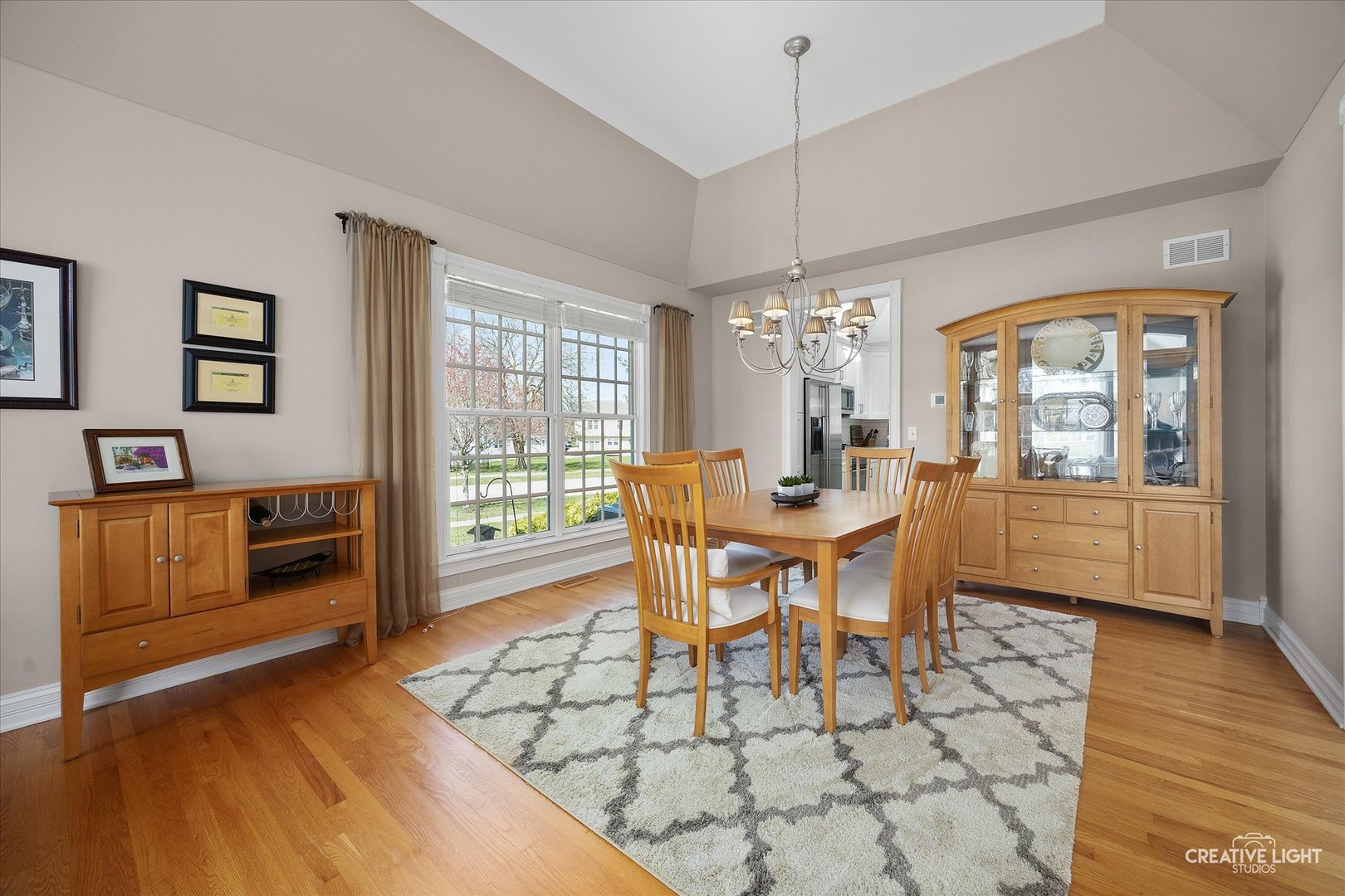 254 Hawk Hollow Drive