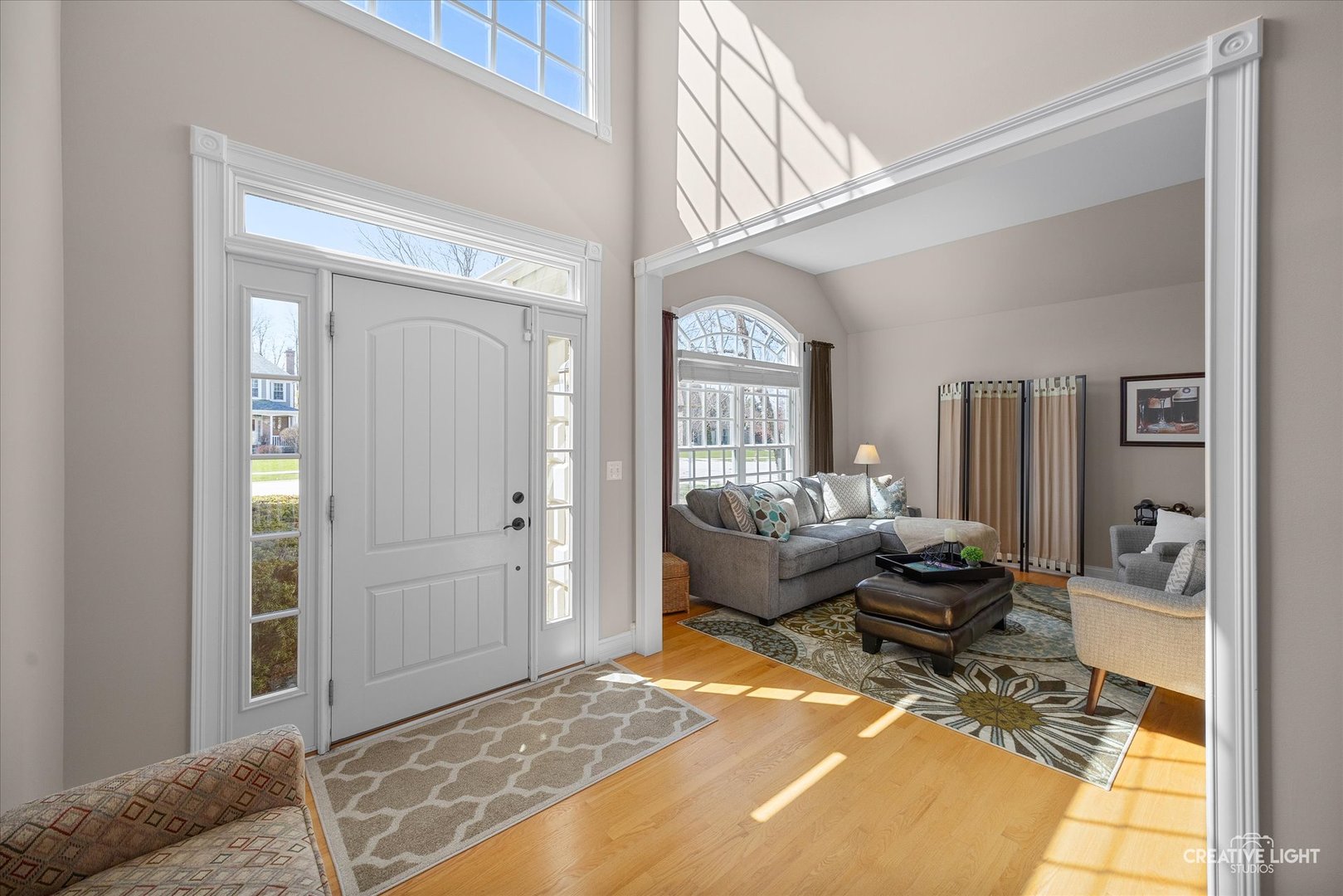 254 Hawk Hollow Drive
