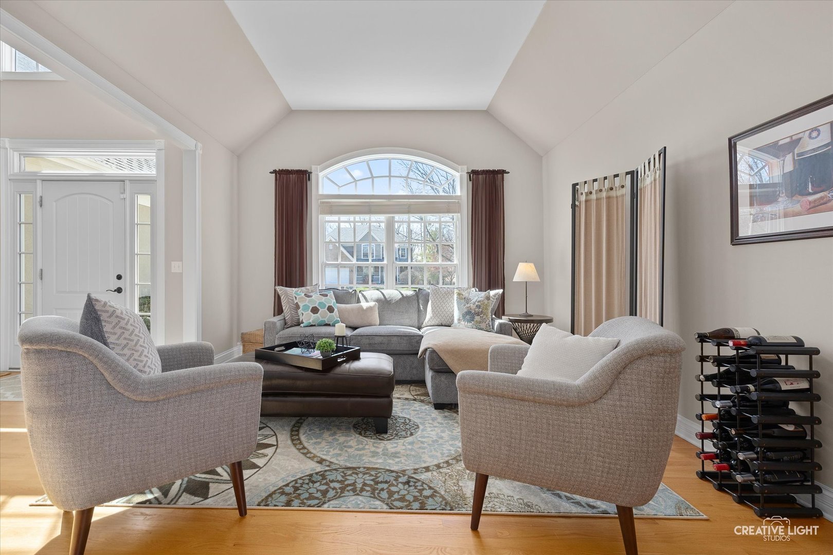 254 Hawk Hollow Drive