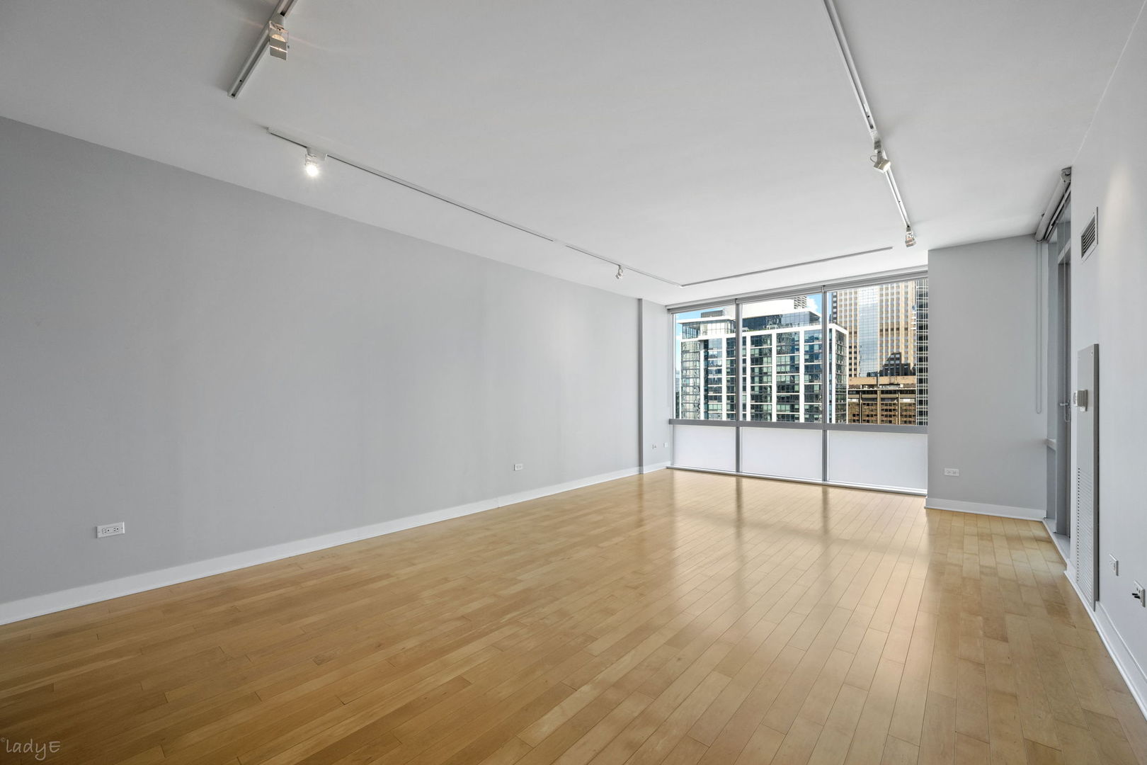 8 E Randolph Street 3202