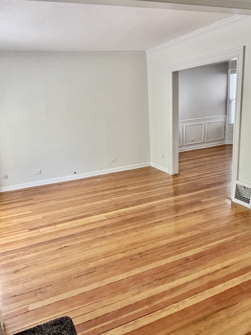 4118 N Kedzie Avenue