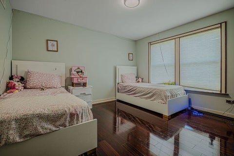 Tiny photo for 3906 Sedge Street, Zion, IL 60099 (MLS # 12726361)