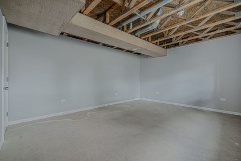 Tiny photo for 3906 Sedge Street, Zion, IL 60099 (MLS # 12726361)