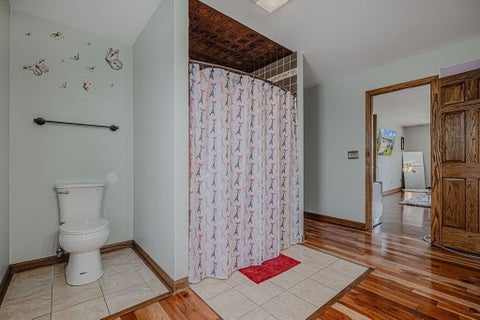 Tiny photo for 3906 Sedge Street, Zion, IL 60099 (MLS # 12726361)