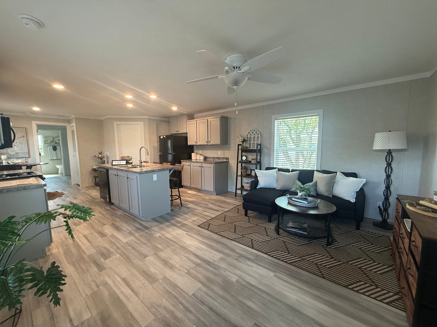 514 Prairie Road