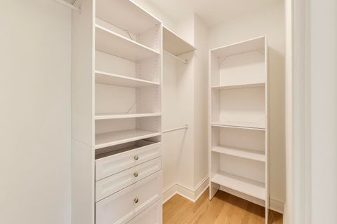 Tiny photo for 1201 E Madison Park Drive #3, Chicago, IL 60615 (MLS # 12601588)