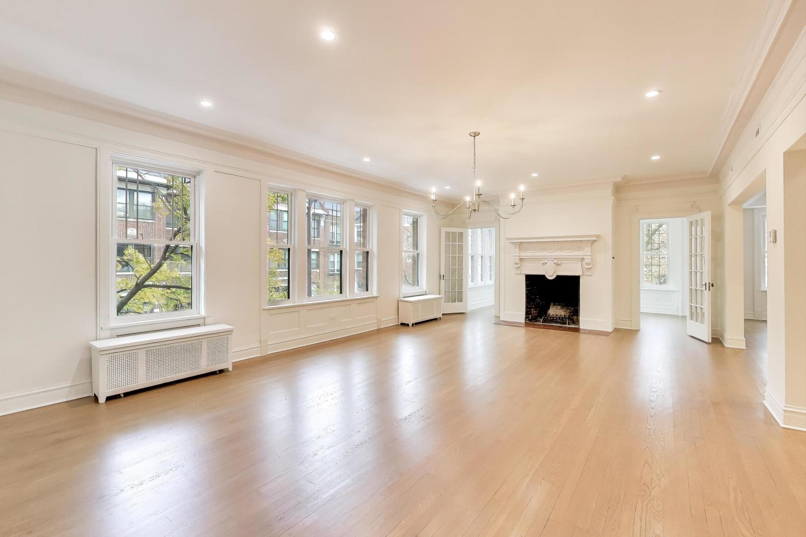 1201 E Madison Park Drive 3