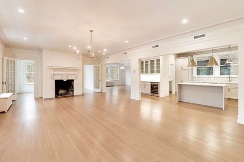 Tiny photo for 1201 E Madison Park Drive #3, Chicago, IL 60615 (MLS # 12601588)