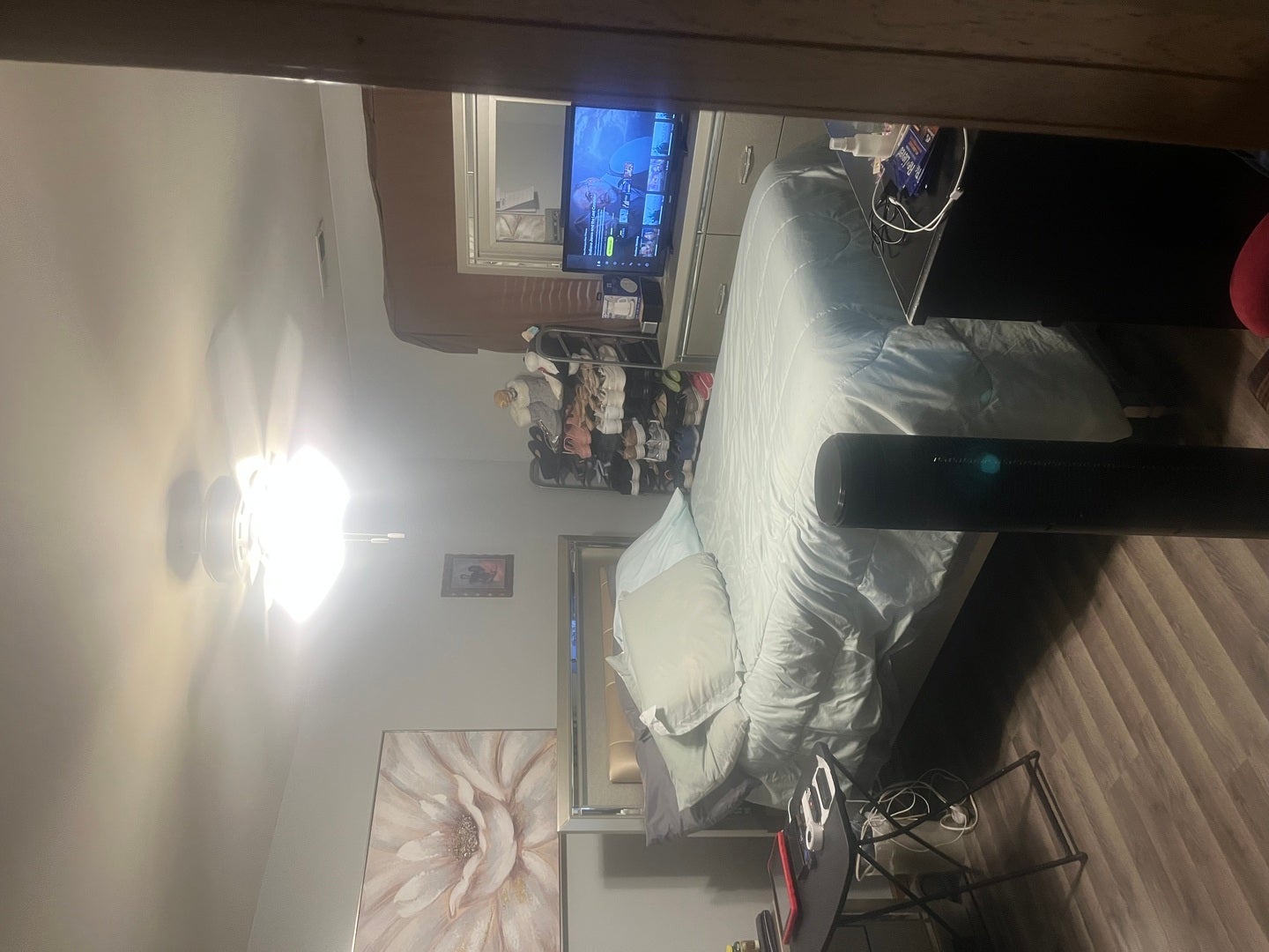 3719 W 119th Street 212
