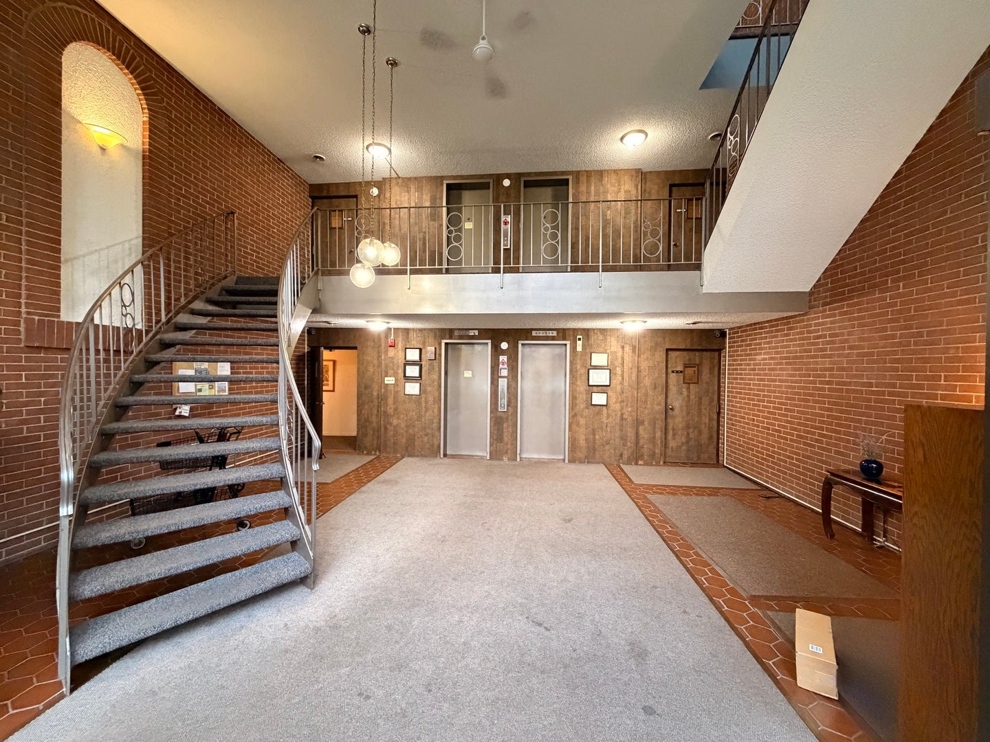 2301 183rd Street 104A