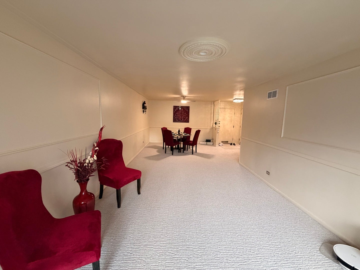 2301 183rd Street 104A