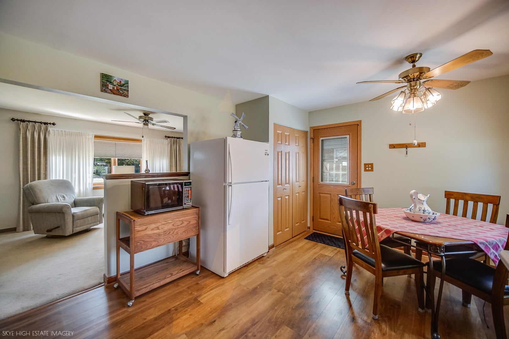 8724 Cranbrook Lane