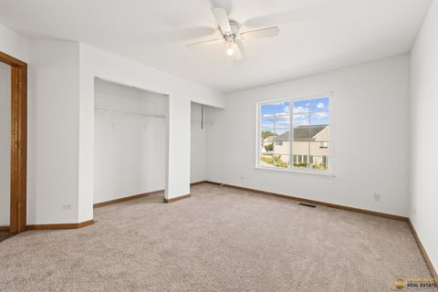 Tiny photo for 396 E 17th Place, Lombard, IL 60148 (MLS # 12453142)