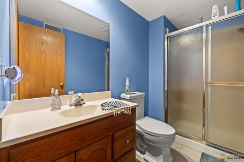 Tiny photo for 396 E 17th Place, Lombard, IL 60148 (MLS # 12453142)
