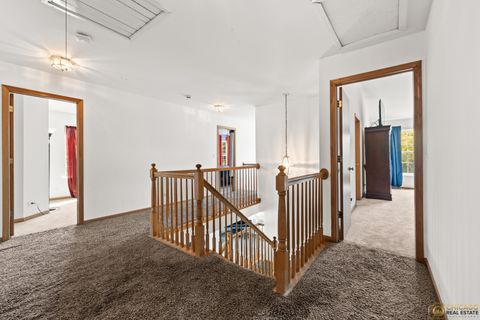 Tiny photo for 396 E 17th Place, Lombard, IL 60148 (MLS # 12453142)