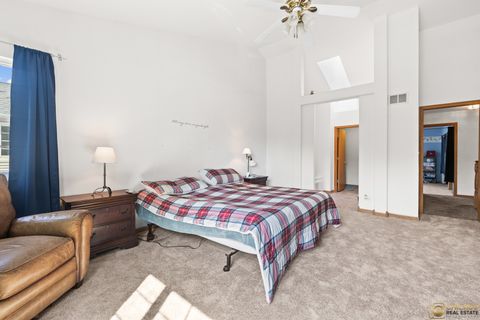 Tiny photo for 396 E 17th Place, Lombard, IL 60148 (MLS # 12453142)