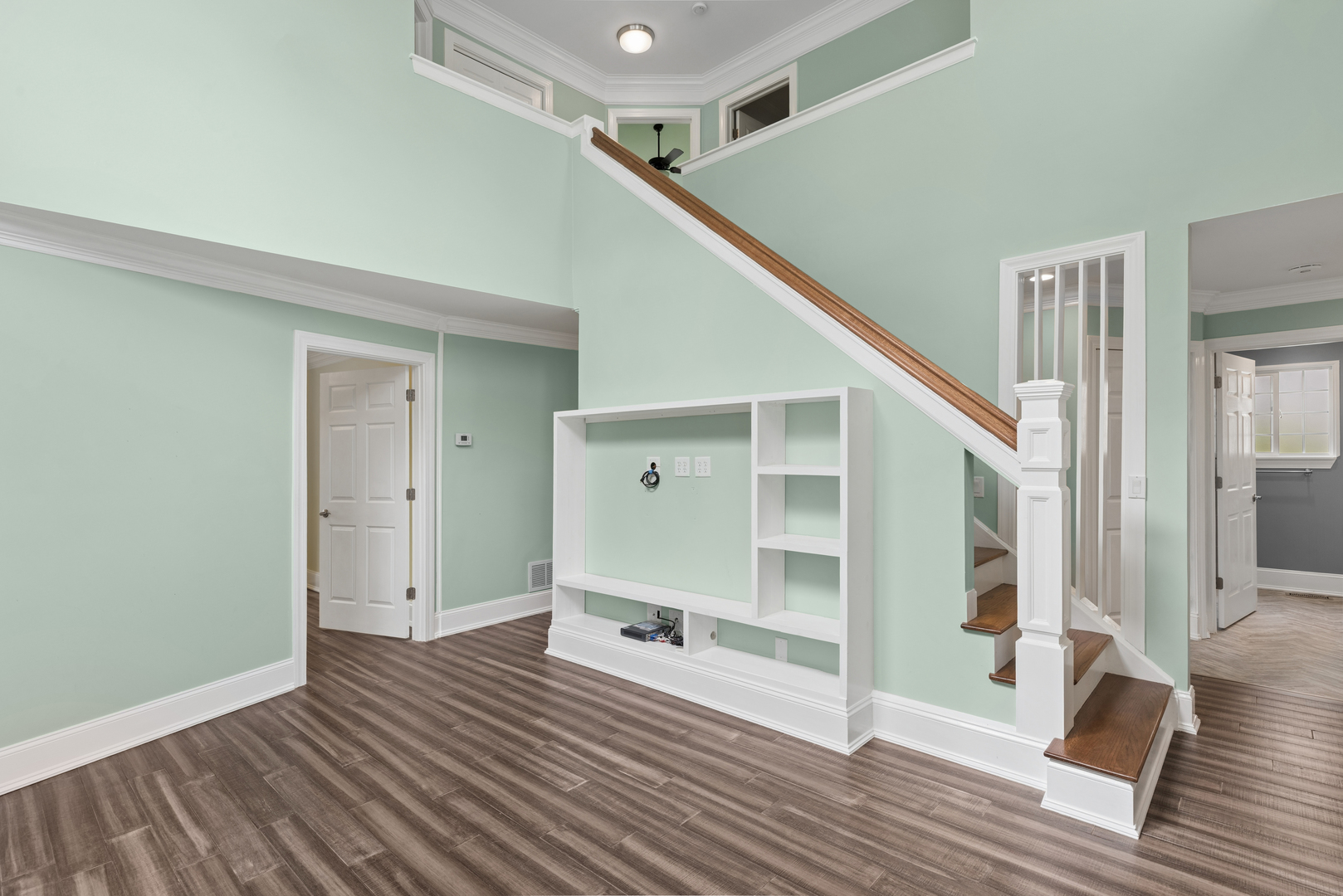 955 Blackburn Drive
