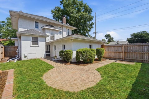 Tiny photo for 517 Vale Street, Bloomington, IL 61701 (MLS # 12642779)