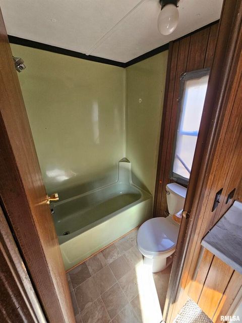 Tiny photo for 4248 CHURCH Road, Salem, IL 62881 (MLS # EB460520)