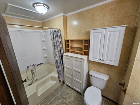 Tiny photo for 4248 CHURCH Road, Salem, IL 62881 (MLS # EB460520)