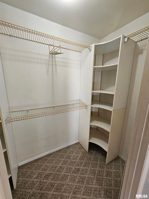 Tiny photo for 4248 CHURCH Road, Salem, IL 62881 (MLS # EB460520)