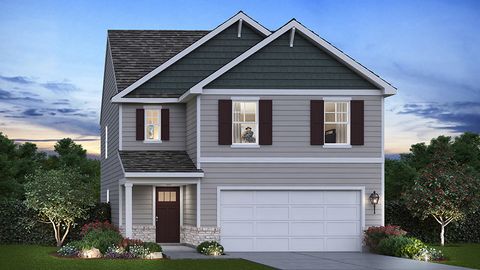 Photo of 2433 Semillon Street, Oswego, IL 60543 (MLS # 12639829)