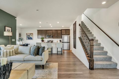Tiny photo for 2433 Semillon Street, Oswego, IL 60543 (MLS # 12639829)