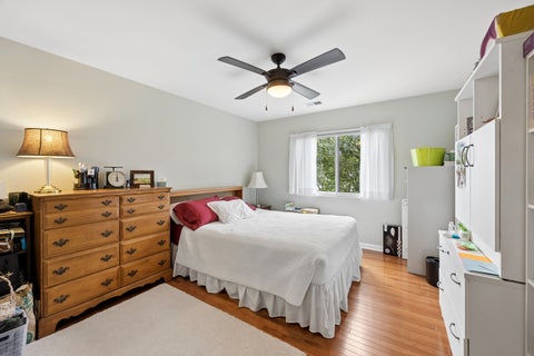 Tiny photo for 211 Elgin Avenue #5J, Forest Park, IL 60130 (MLS # 12760320)