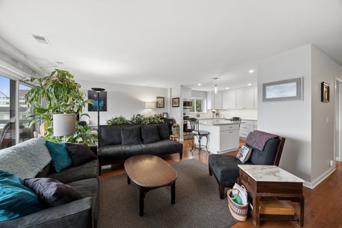 Tiny photo for 211 Elgin Avenue #5J, Forest Park, IL 60130 (MLS # 12760320)