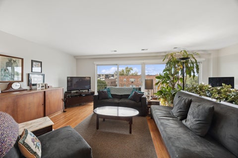 Tiny photo for 211 Elgin Avenue #5J, Forest Park, IL 60130 (MLS # 12760320)