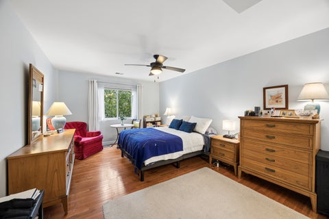 Tiny photo for 211 Elgin Avenue #5J, Forest Park, IL 60130 (MLS # 12760320)